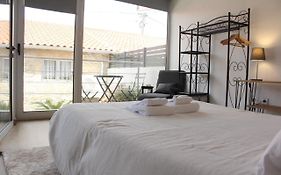 Casa Dona Ana